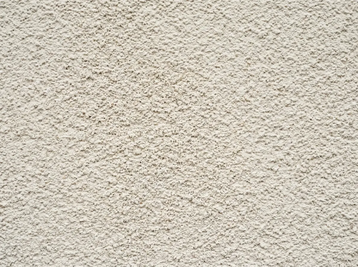 Monocouche K-Rend scratch finish render on a house