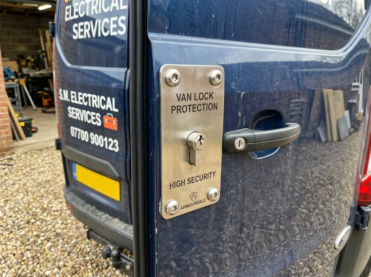 Project Name