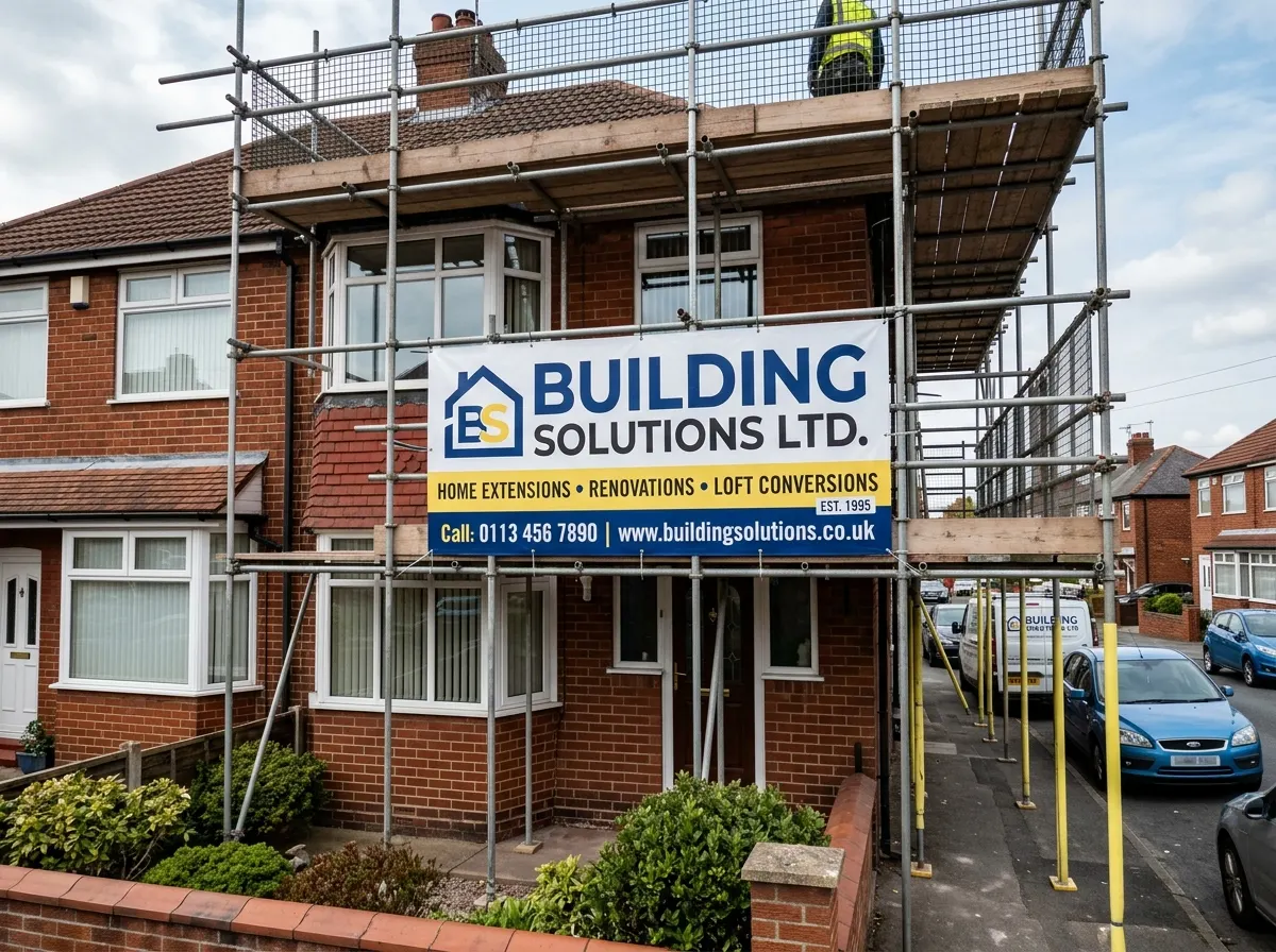 Project Name